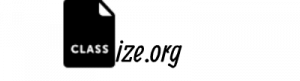Publicidad Classize Logo